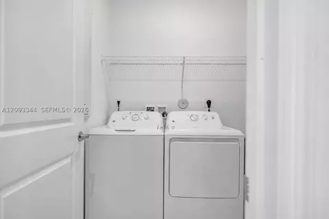 Other - 4242 Rosa Dr, Lighthouse Point, FL 33064 photo 5 of 13