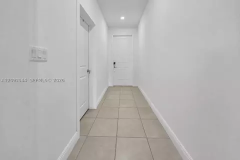Entry Way - 4242 Rosa Dr, Lighthouse Point, FL 33064 photo 1 of 1
