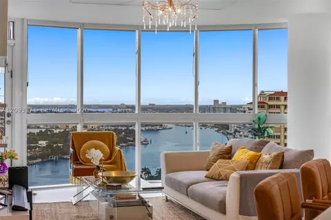 6301 Collins Ave #2107, Miami Beach, FL 33141