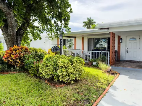 310 NW 25th Ct, Pompano Beach, FL 33064