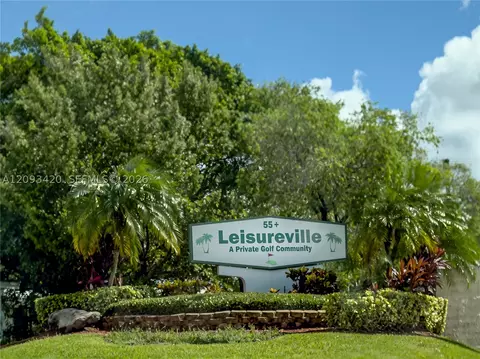 310 NW 25th Ct, Pompano Beach, FL 33064