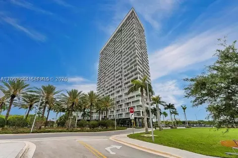 2000 NE Metropica Way #507, Sunrise, FL 33323