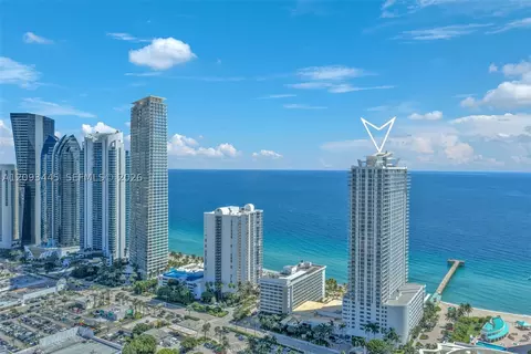 16699 Collins Ave #3010, Sunny Isles Beach, FL 33160