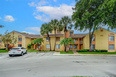 Undisclosed, Coral Springs, FL 33071