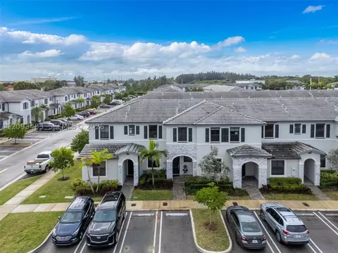 13228 SW 286th St, Homestead, FL 33033