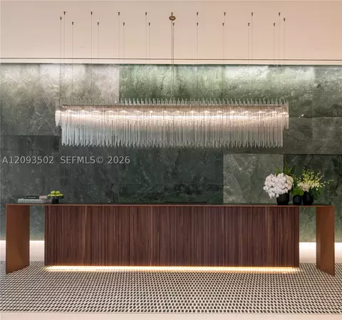 1400 Biscayne Blvd #303, Miami, FL 33132