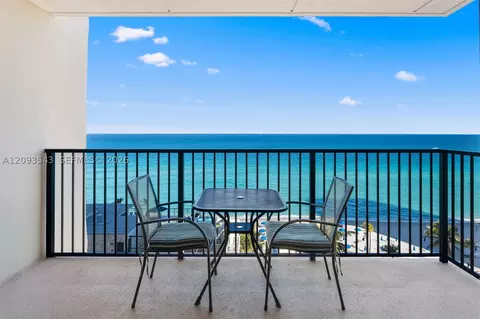 2201 S S Ocean Dr #1102, Hollywood, FL 33019