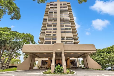 11113 Biscayne Blvd #1258, Miami, FL 33181