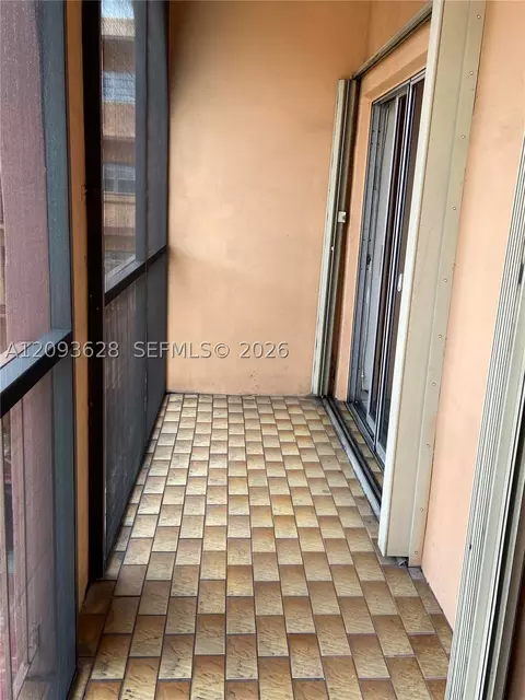Exterior - 440 E 23rd St #1416, Hialeah, FL 33013 photo 2 of 2