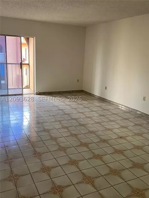 Living - 440 E 23rd St #1416, Hialeah, FL 33013 photo 1 of 2
