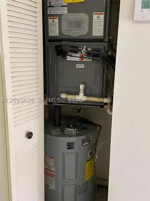 Other - 440 E 23rd St #1416, Hialeah, FL 33013 photo 4 of 4