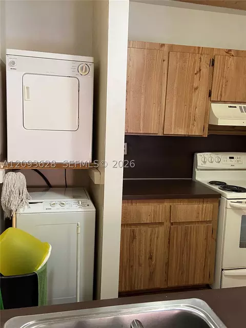Other - 440 E 23rd St #1416, Hialeah, FL 33013 photo 1 of 4