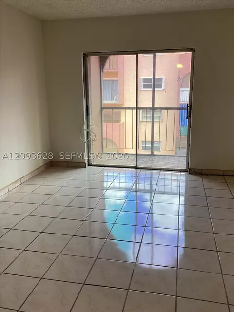Living - 440 E 23rd St #1416, Hialeah, FL 33013 photo 2 of 2
