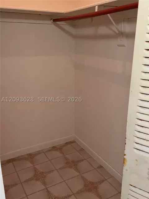 Other - 440 E 23rd St #1416, Hialeah, FL 33013 photo 2 of 4