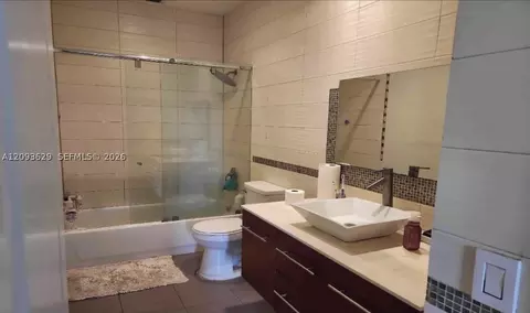 Other - 16231 NW 84th Ct, Miami Lakes, FL 33016 photo 5 of 9