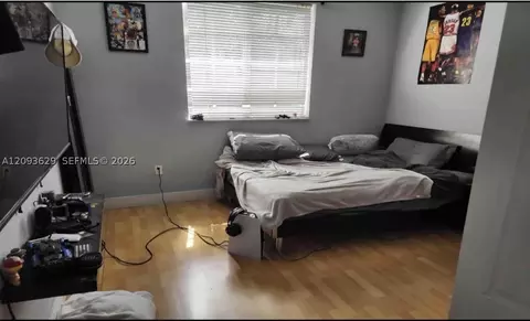Bedroom - 16231 NW 84th Ct, Miami Lakes, FL 33016 photo 3 of 3