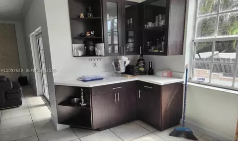 Other - 16231 NW 84th Ct, Miami Lakes, FL 33016 photo 9 of 9
