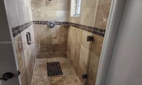 Other - 16231 NW 84th Ct, Miami Lakes, FL 33016 photo 8 of 9