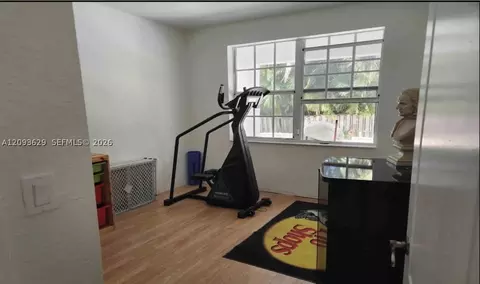 Other - 16231 NW 84th Ct, Miami Lakes, FL 33016 photo 2 of 9