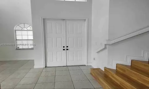 Entry Way - 16231 NW 84th Ct, Miami Lakes, FL 33016 photo 1 of 3