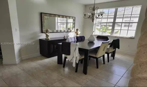 Dining - 16231 NW 84th Ct, Miami Lakes, FL 33016 photo 1 of 1