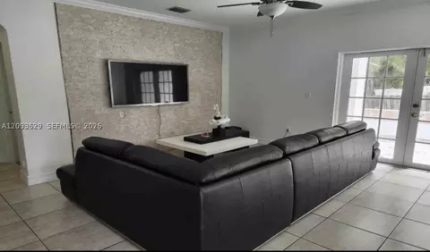Other - 16231 NW 84th Ct, Miami Lakes, FL 33016 photo 3 of 9