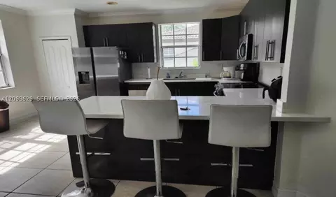 Other - 16231 NW 84th Ct, Miami Lakes, FL 33016 photo 6 of 9