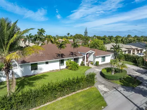 10195 NW 26th St, Doral, FL 33172