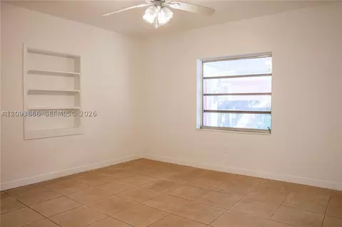 Bedroom - 861 W 32nd St, Hialeah, FL 33012 photo 1 of 2