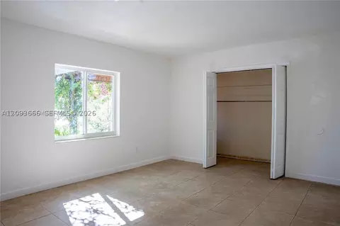 Bedroom - 861 W 32nd St, Hialeah, FL 33012 photo 2 of 2