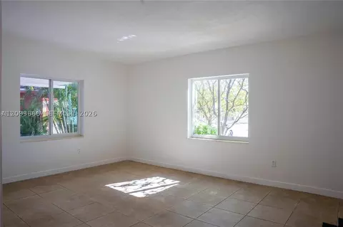 Living - 861 W 32nd St, Hialeah, FL 33012 photo 1 of 1