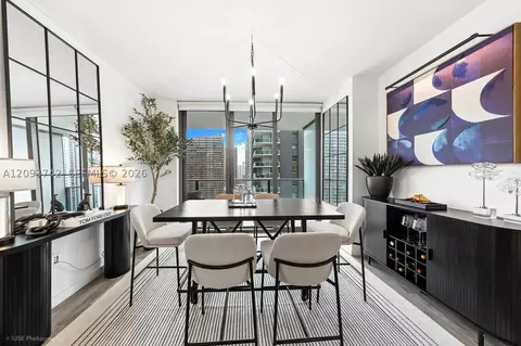 1300 S Miami Ave #2310, Miami, FL 33130