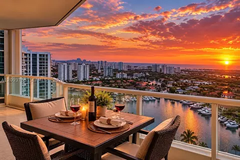 21205 Yacht Club Dr #3105, Aventura, FL 33180