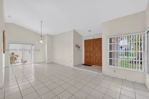 Living - Undisclosed, Miami, FL 33175 photo 1 of 9