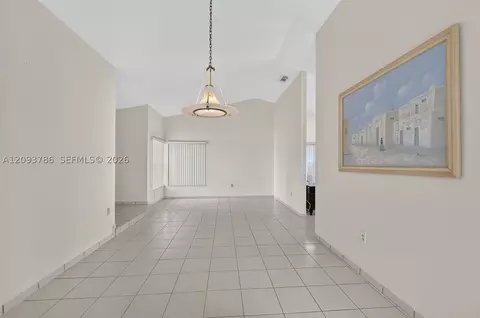 Other - Undisclosed, Miami, FL 33175 photo 1 of 17