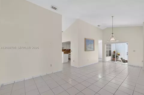 Living - Undisclosed, Miami, FL 33175 photo 8 of 9