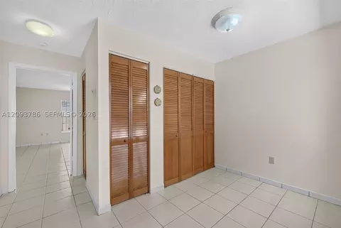 Other - Undisclosed, Miami, FL 33175 photo 6 of 17
