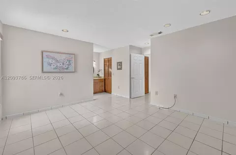 Bedroom - Undisclosed, Miami, FL 33175 photo 6 of 6