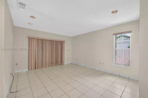 Living - Undisclosed, Miami, FL 33175 photo 4 of 9