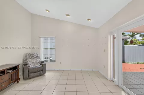 Living - Undisclosed, Miami, FL 33175 photo 6 of 9