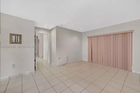 Living - Undisclosed, Miami, FL 33175 photo 3 of 9