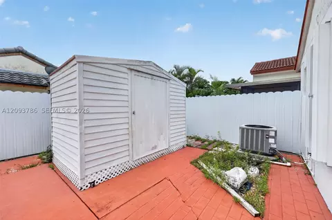 Exterior - Undisclosed, Miami, FL 33175 photo 3 of 6