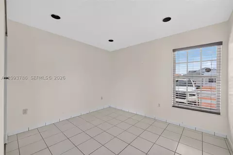 Other - Undisclosed, Miami, FL 33175 photo 3 of 17