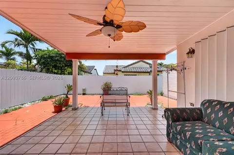 Other - Undisclosed, Miami, FL 33175 photo 10 of 17