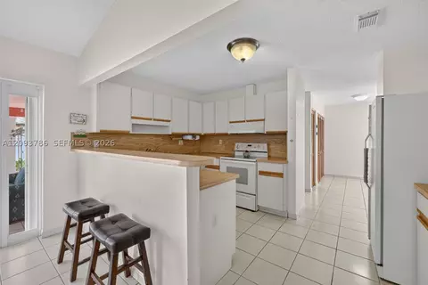 Kitchen - Undisclosed, Miami, FL 33175 photo 4 of 5
