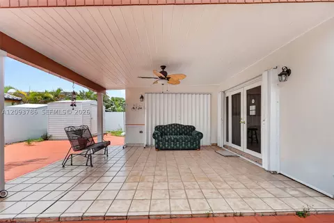 Other - Undisclosed, Miami, FL 33175 photo 12 of 17