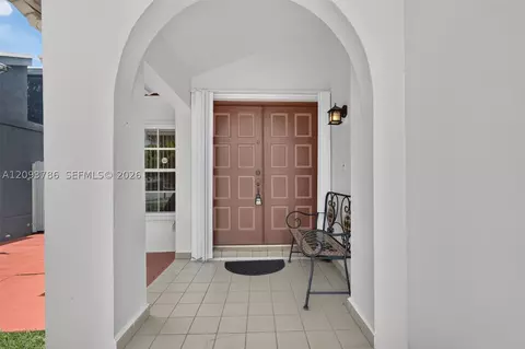 Other - Undisclosed, Miami, FL 33175 photo 17 of 17