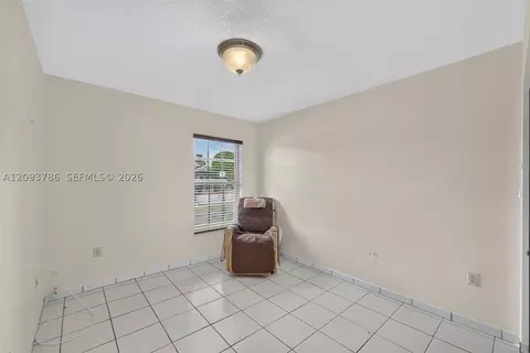 Bedroom - Undisclosed, Miami, FL 33175 photo 1 of 6
