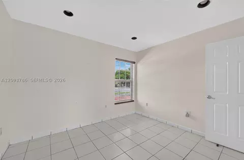 Other - Undisclosed, Miami, FL 33175 photo 4 of 17