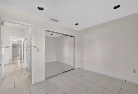 Bedroom - Undisclosed, Miami, FL 33175 photo 4 of 6